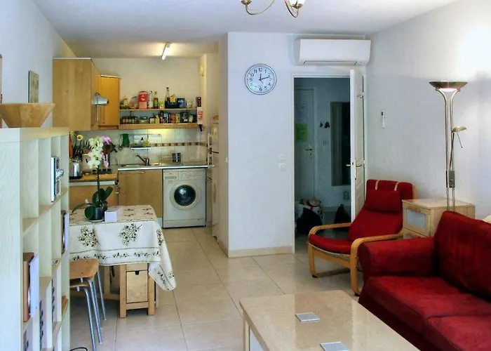 Sq. Pauline Juan-Les-Pins