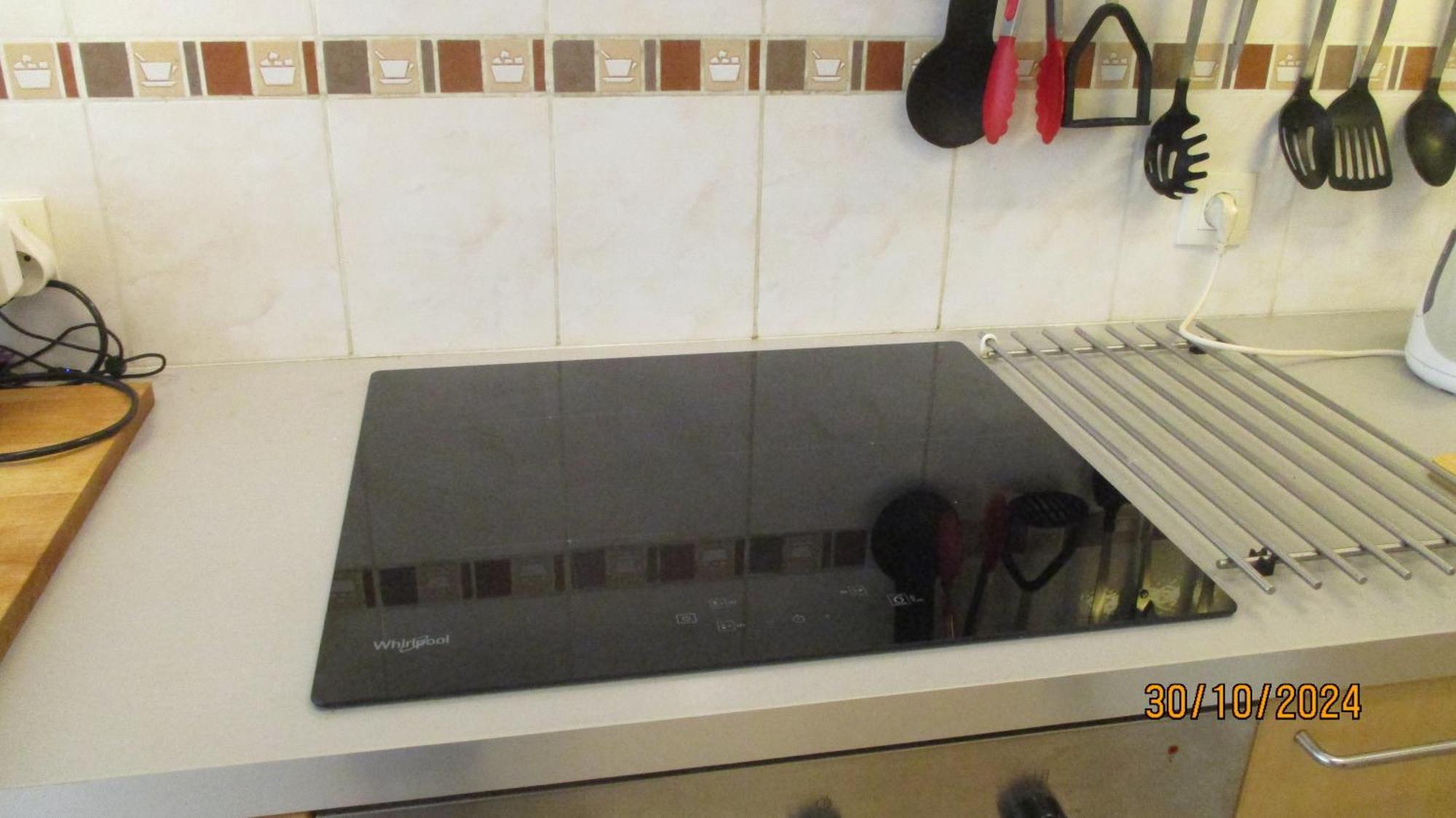 Apartment Sq. Pauline Juan-les-Pins