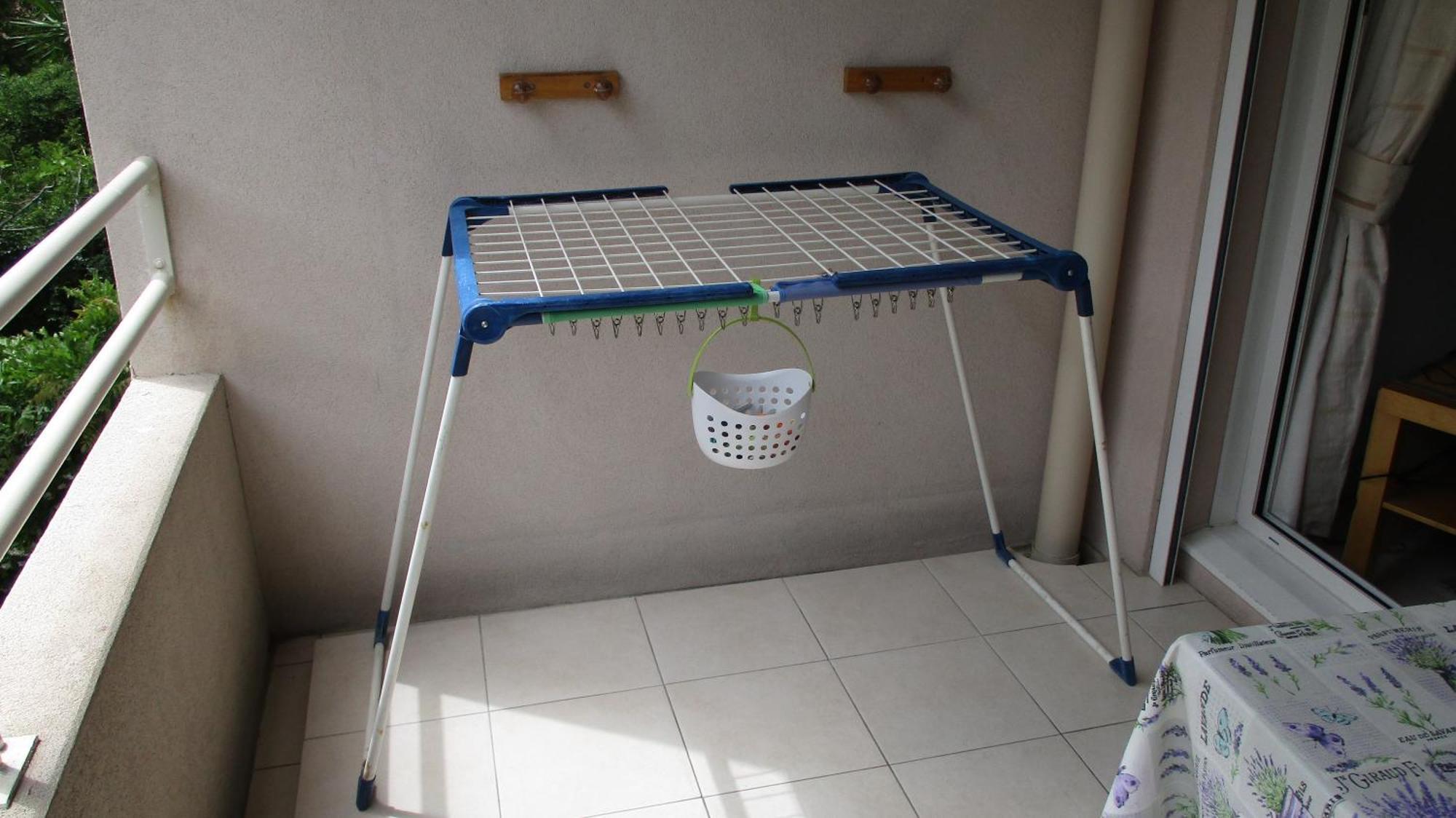 Sq. Pauline Apartment *