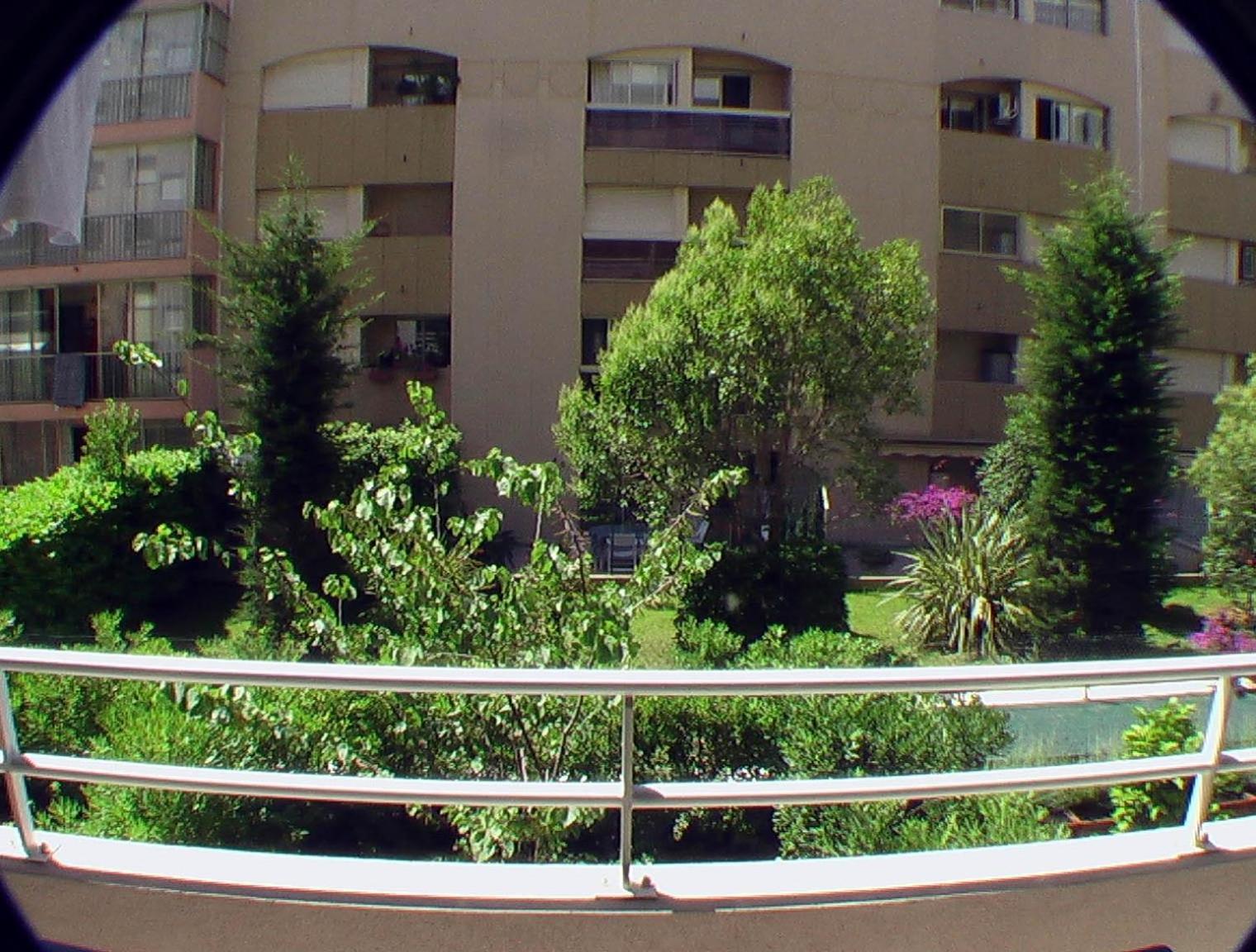 Apartment Sq. Pauline *