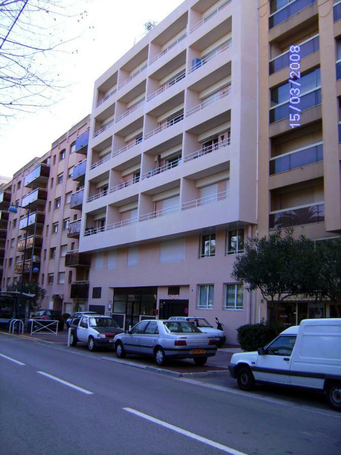 Apartment Sq. Pauline *