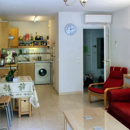 Sq. Pauline Juan-Les-Pins Apartment Exterior photo