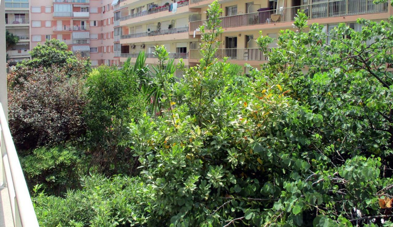 Sq. Pauline Apartment